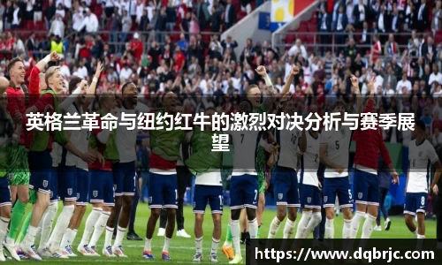 雷火·竞技(中国)