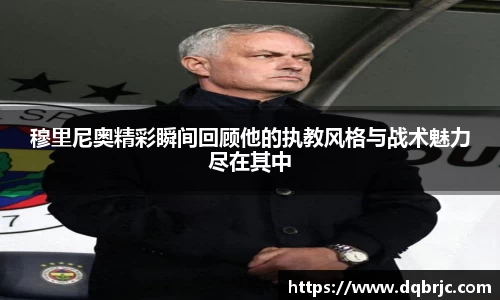 雷火电竞亚洲官网
