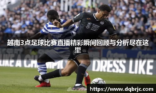 雷火电竞亚洲官网